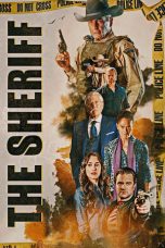 The Sheriff (2026) Sub Indonesia