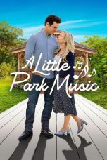 A Little Park Music (2026) Sub Indonesia