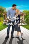 A Little Park Music (2026) Sub Indonesia A Little Park Music (2026) Sub Indonesia