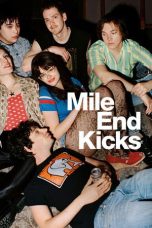 Mile End Kicks (2026) Sub Indonesia