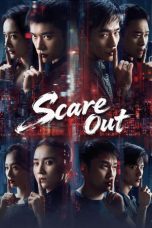 Scare Out (2026) Sub Indonesia