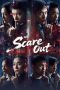Scare Out (2026) Sub Indonesia Scare Out (2026) Sub Indonesia