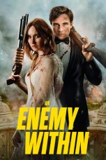 An Enemy Within (2025) Sub Indonesia