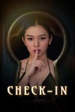 Check In (2026) Sub Indonesia