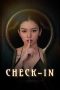 Check In (2026) Sub Indonesia