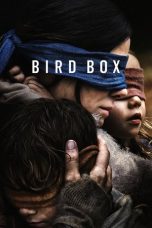 Bird Box (2018) Sub Indonesia