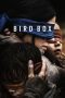 Bird Box (2018) Sub Indonesia