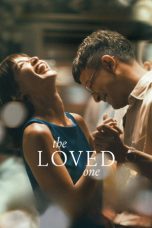 The Loved One (2026) Sub Indonesia
