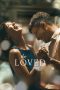 The Loved One (2026) Sub Indonesia