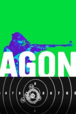 Agon (2025) Sub Indonesia
