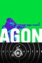 Agon (2025) Sub Indonesia