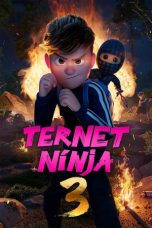 Checkered Ninja 3 (2026) Sub Indonesia