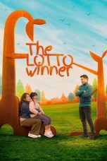 The Lotto Winner (2026) Sub Indonesia