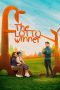 The Lotto Winner (2026) Sub Indonesia The Lotto Winner (2026) Sub Indonesia