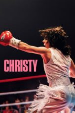 Christy (2025) Sub Indonesia