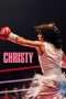 Christy (2025) Sub Indonesia