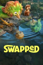 Swapped (2026) Sub Indonesia