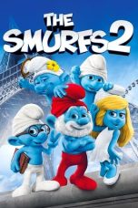 The Smurfs 2 (2013) Sub Indonesia