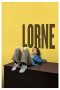 Lorne (2026) Sub Indonesia