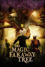 The Magic Faraway Tree (2026) Sub Indonesia The Magic Faraway Tree (2026) Sub Indonesia