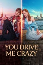 You Drive Me Crazy (2025) Sub Indonesia