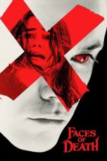 Faces of Death (2026) Sub Indonesia Faces of Death (2026) Sub Indonesia