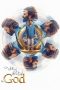 Written & Directed by God (2025) Sub Indonesia Written & Directed by God (2025) Sub Indonesia