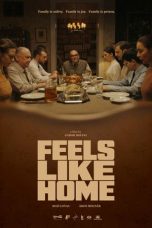 Feels Like Home (2026) Sub Indonesia