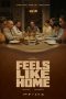 Feels Like Home (2026) Sub Indonesia Feels Like Home (2026) Sub Indonesia