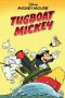 Tugboat Mickey (1940) Sub Indonesia