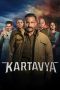 Kartavya (2026) Sub Indonesia Kartavya (2026) Sub Indonesia