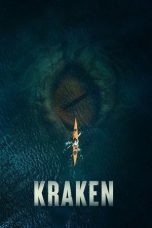 Kraken (2026) Sub Indonesia