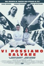 Vi possiamo salvare (2024) Sub Indonesia