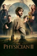 The Physician II (2025) Sub Indonesia