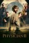 The Physician II (2025) Sub Indonesia