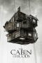 The Cabin in the Woods (2012) Sub Indonesia The Cabin in the Woods (2012) Sub Indonesia