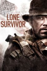Lone Survivor (2013) Sub Indonesia