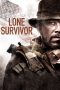 Lone Survivor (2013) Sub Indonesia Lone Survivor (2013) Sub Indonesia