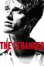 The Stranger (2025) Sub Indonesia