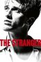 The Stranger (2025) Sub Indonesia The Stranger (2025) Sub Indonesia