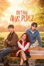 Dating Alys Perez (2026)