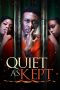 Quiet as Kept (2025) Sub Indonesia Quiet as Kept (2025) Sub Indonesia