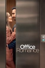 Office Romance (2026) Sub Indonesia