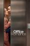 Office Romance (2026) Sub Indonesia Office Romance (2026) Sub Indonesia