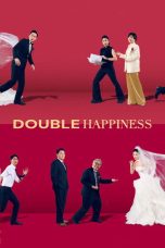 Double Happiness (2026) Sub Indonesia