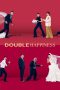 Double Happiness (2026) Sub Indonesia Double Happiness (2026) Sub Indonesia
