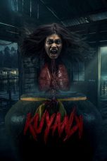 Film Indonesia Kuyank (2026)