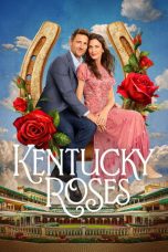 Kentucky Roses (2026) Sub Indonesia