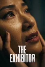 The Exhibitor (2026) Sub Indonesia