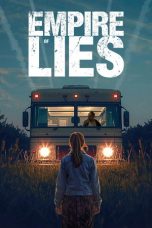 Empire of Lies (2026) Sub Indonesia